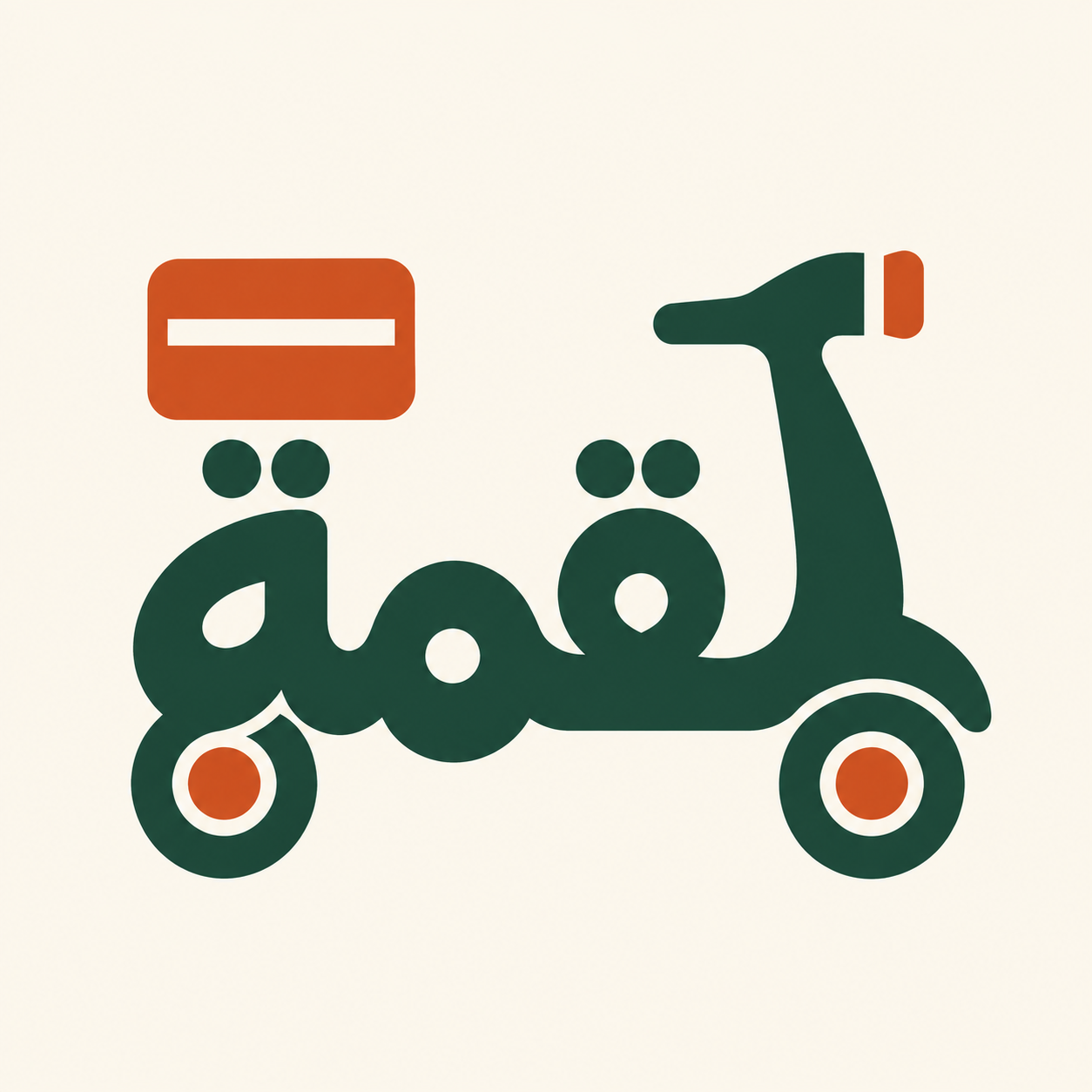 Luqmay